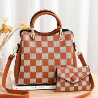 uploads/erp/collection/images/Luggage Bags/YingYue/XU0606708/img_b/XU0606708_img_b_2